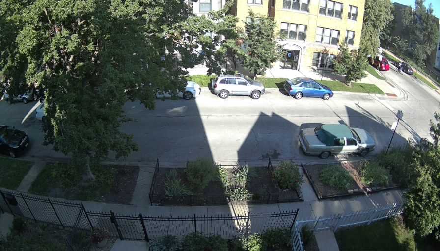 Reolink Camera One_00_Reolink Home Hub One_20260820170134.jpg